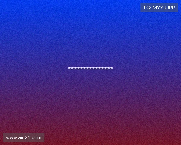 星速体育直播下载，全面畅享足球赛事直播，实时比分数据精准呈现