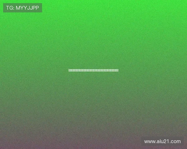 熊猫体育直播官网下载最新安装教程与赛事高清观看指南免费稳定版推荐 熊猫体育直播官网下载最新安装教程与赛事高清观看指南免费稳定版推荐