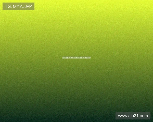 爱尔达体育直播苹果版官方下载平台全新体验指南