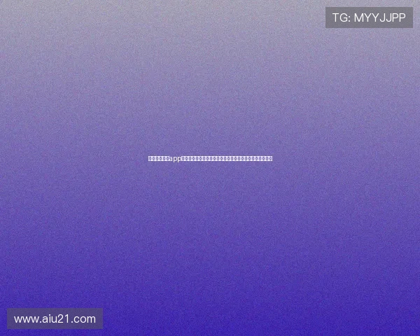 球坛看球直播app下载畅享高清赛事直播实时比分更新专业分析等多功能服务